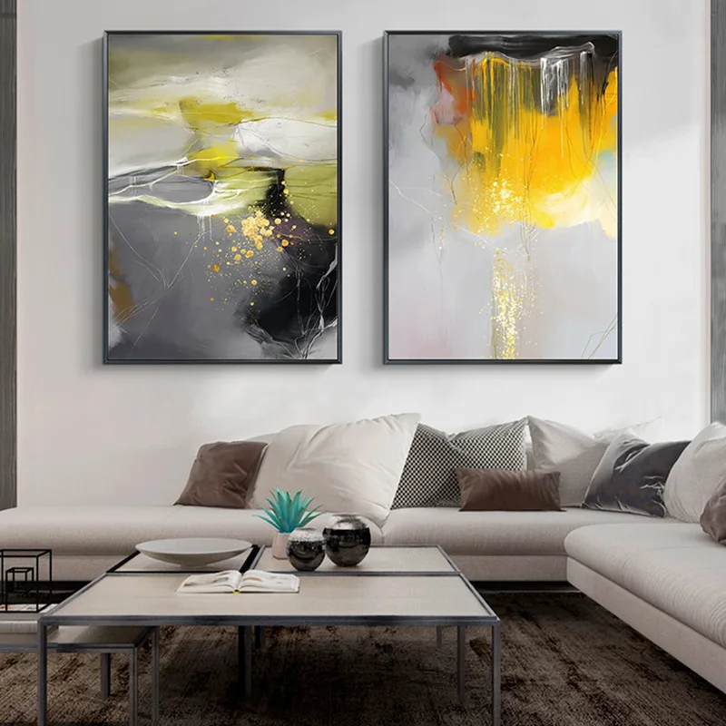 Современный минималистский абстрактная Скандинавская в качестве фона для