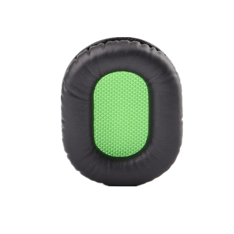 Амбушюры для Razer BlackShark V1 V2 X V2SE Pro игровые Сменные амбушюры Игровых Наушников ушей