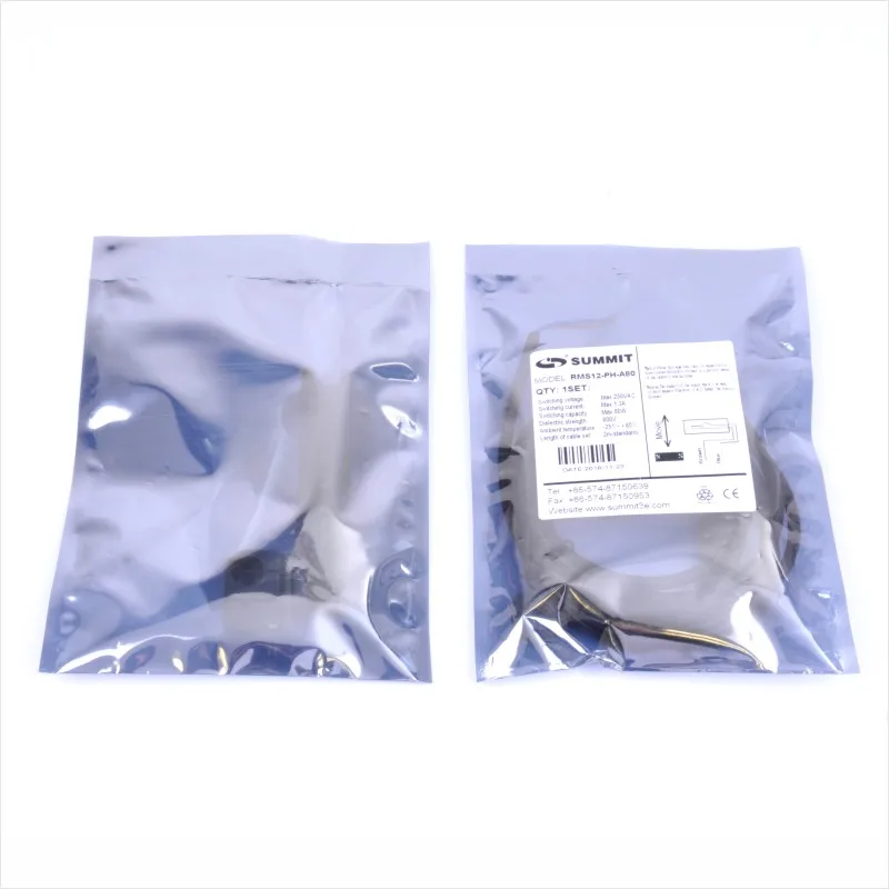 Датчик приближения датчик выравнивания лифта магнитный язычковый переключатель