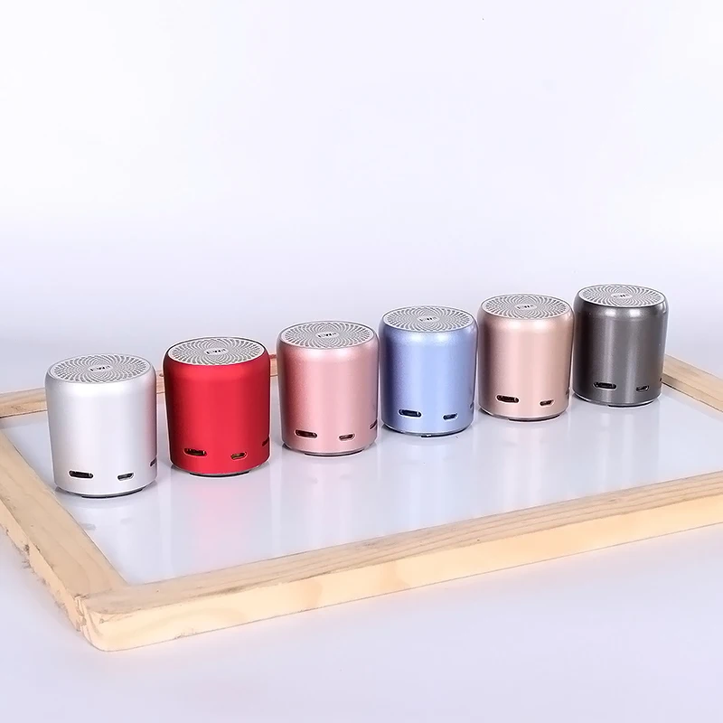 EWA A107S динамик s Портативный bluetooth Металл HIFI мини-динамик TWS беспроводной MP3 музыкальный плеер Сильный Звук SD карта воспроизведения динамик