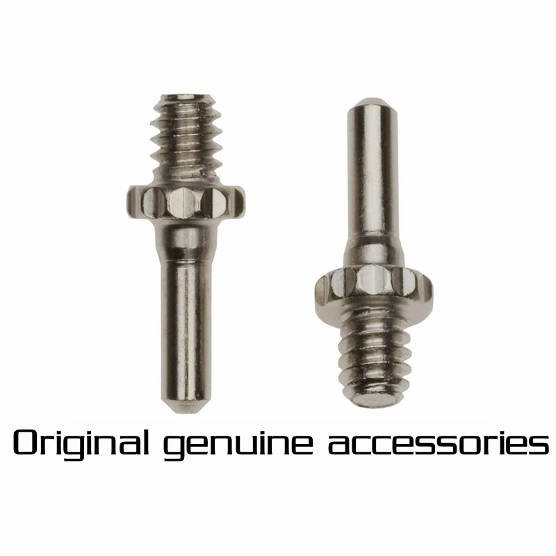 PARK TOOL CTP Chain Cutter Thimble Rotating Screw Bolt CT3.2 CT5 CT7 Original Repair Parts | Bicycle Tools
