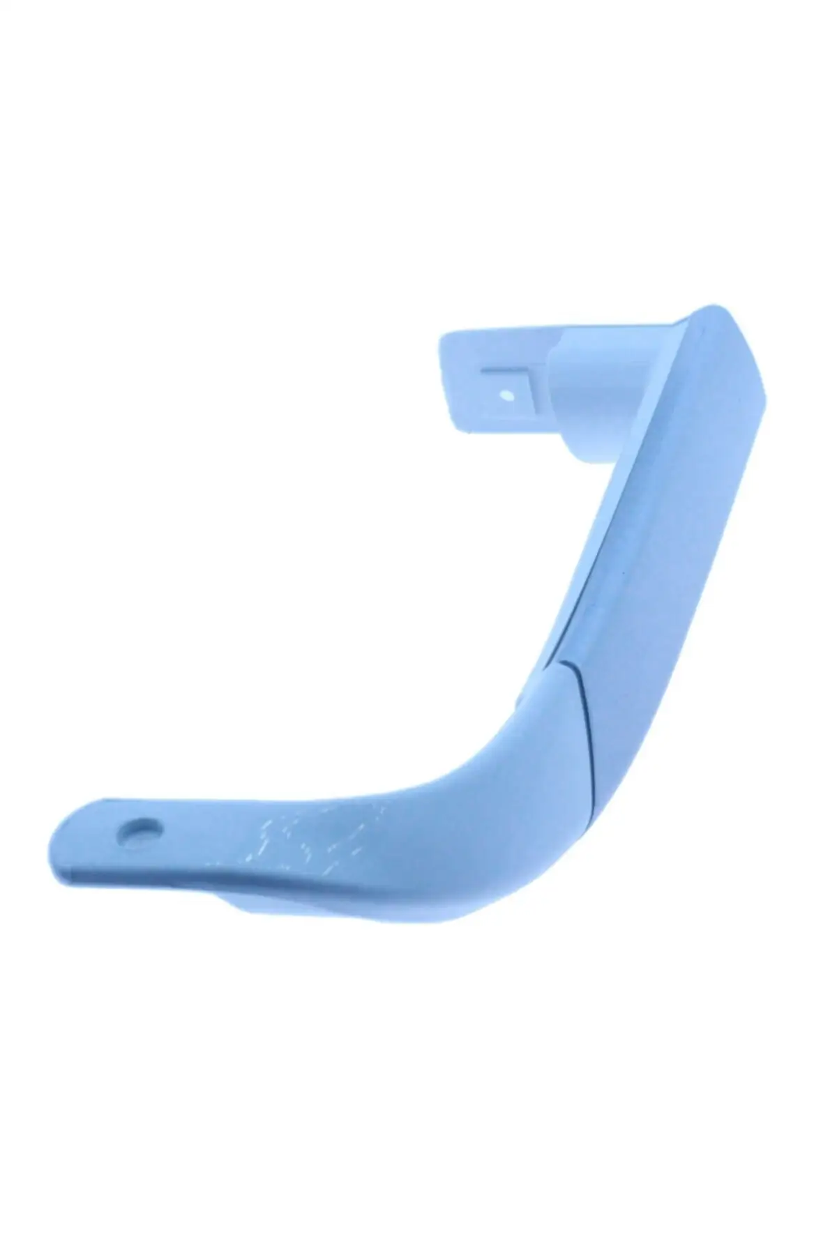 

The Bottom of the refrigerator Door Handle-4326390100