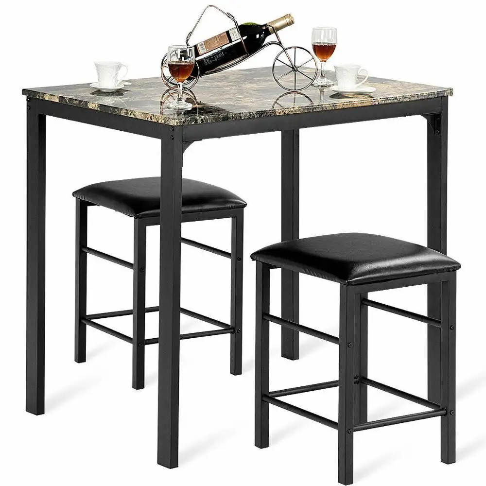 S Kitchen Bar Furniture