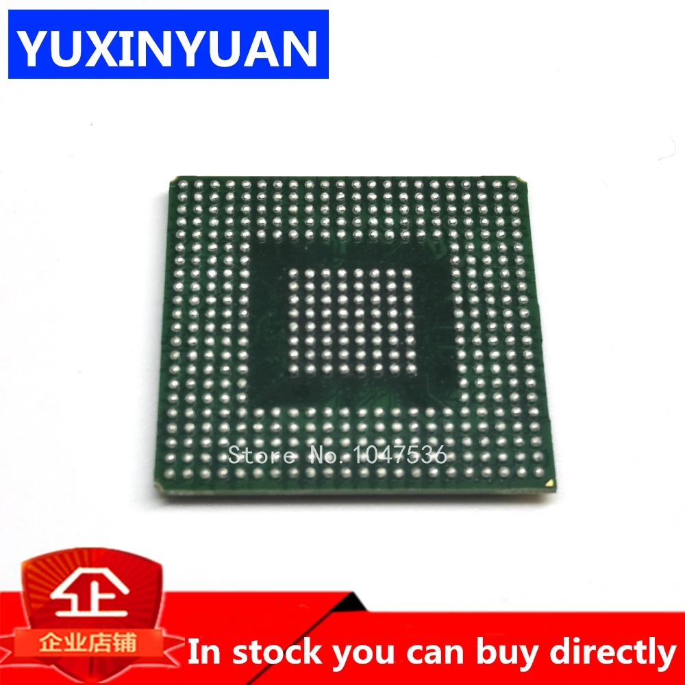 1 шт. SDP91 SDP92 SDP93 SDP1001 SDP1005 SDP1111 SDP1111ECHO-FP SDP1201FOX-M BGA чип LCD IC