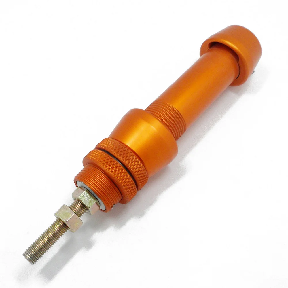 2 Цвета Охота стрельба из лука Рыбная ловля катушка разъем сиденья для соединения