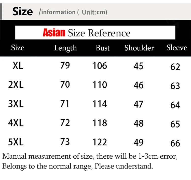 2022 Top Grade Winter White Duck Down Jacket Parka Casual Men's Shiny Short Stand-Up Collar Down Coats Youth Streetwear Clothing