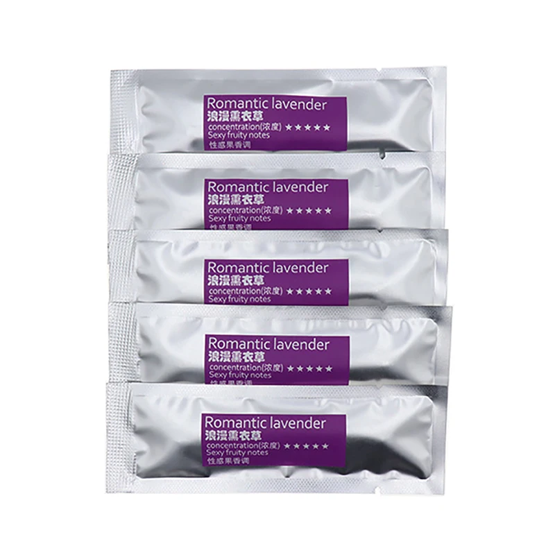 5 шт./лот автомобильный освежитель воздуха запасные ароматизаторы зажим для