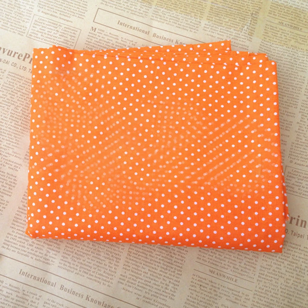 Фетровая ткань для рукоделия фетровая Полиэстеровая Нетканая 7 шт./компл. | Дом и