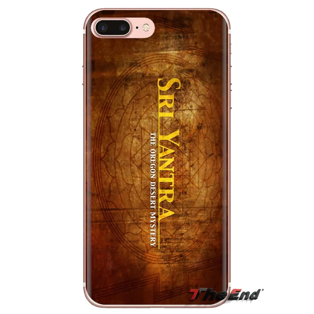 Фото Чехол из ТПУ для Sony Xperia Z Z1 Z2 Z3 Z5 compact M2 M4 M5 C4 E3 T3 XA Huawei Mate 7 8 Y3II Шри-яньтра духовный Чехол из ТПУ для Sony Xperia Z Z1 Z2 Z3 Z5 compact M2 M4 M5 C4 E3 T3 XA Huawei Mate 7 8 Y3II Шри-яньтра духовный