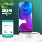 Ультратонкое закаленное стекло Nillkin H + PRO 2.5D для Xiaomi Mi 10 Lite, защита экрана, стекло для Xiaomi Mi 10 Mi10 Lite, защита для экрана, для Xiaomi Mi 10
