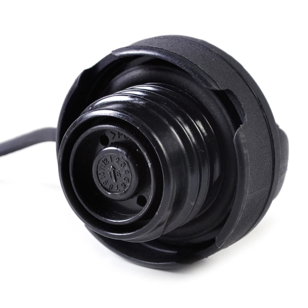 

Крышка бензобака для Bora Golf 4 MK4 Passat B5 1J0 201 553, 1 шт., автомобильные аксессуары