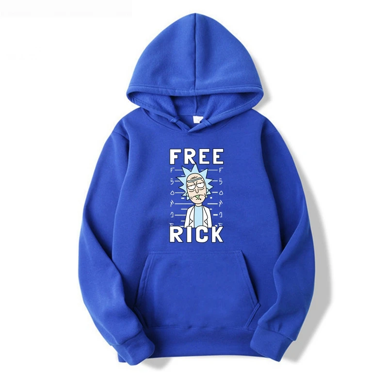 

2021 Hoodies Mannen Vrouwen Herfst Ovo Lange Mouw Capuchon Sweatshirts Harajuku Hip Hop Sudaderas Hombre