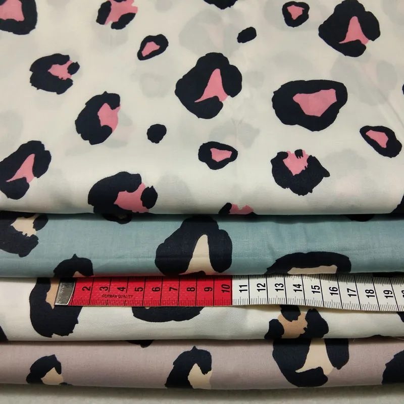 160 см ширина стеганое постельное белье в стиле пэчворк сексуальная леопардовая