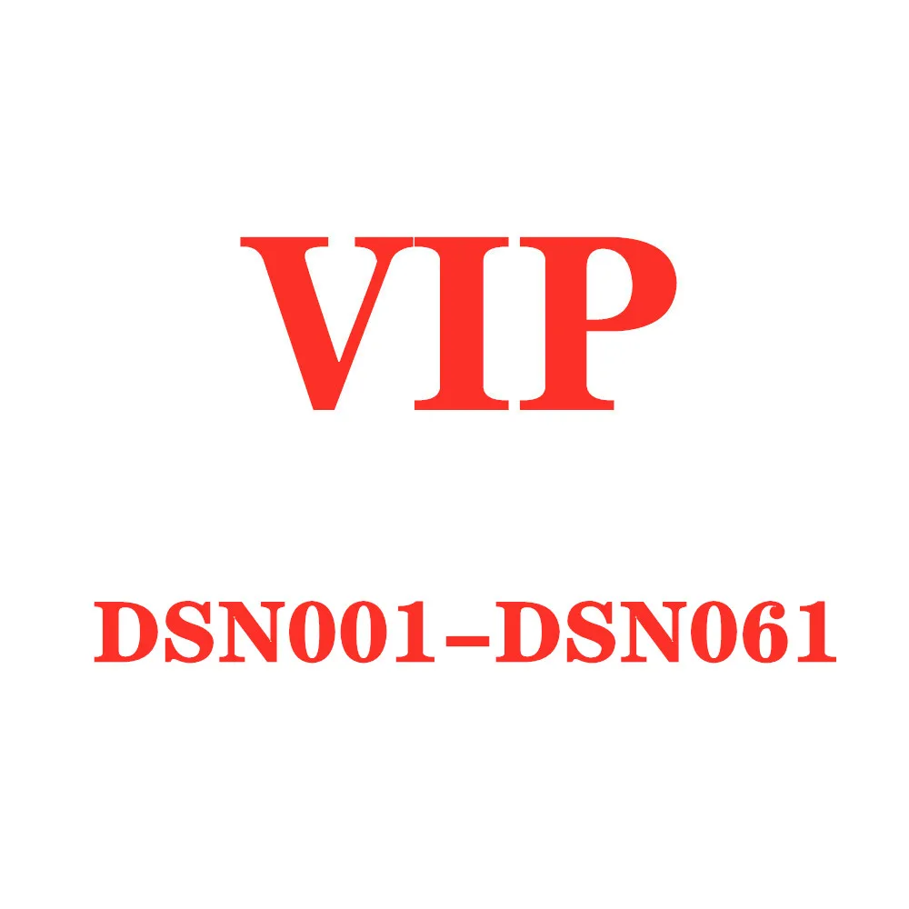 

1Pcs New Animal Mouse Pendant DIY Beads Suitable for Original Pandora Charm Bracelet Ladies Jewelry Making Gifts