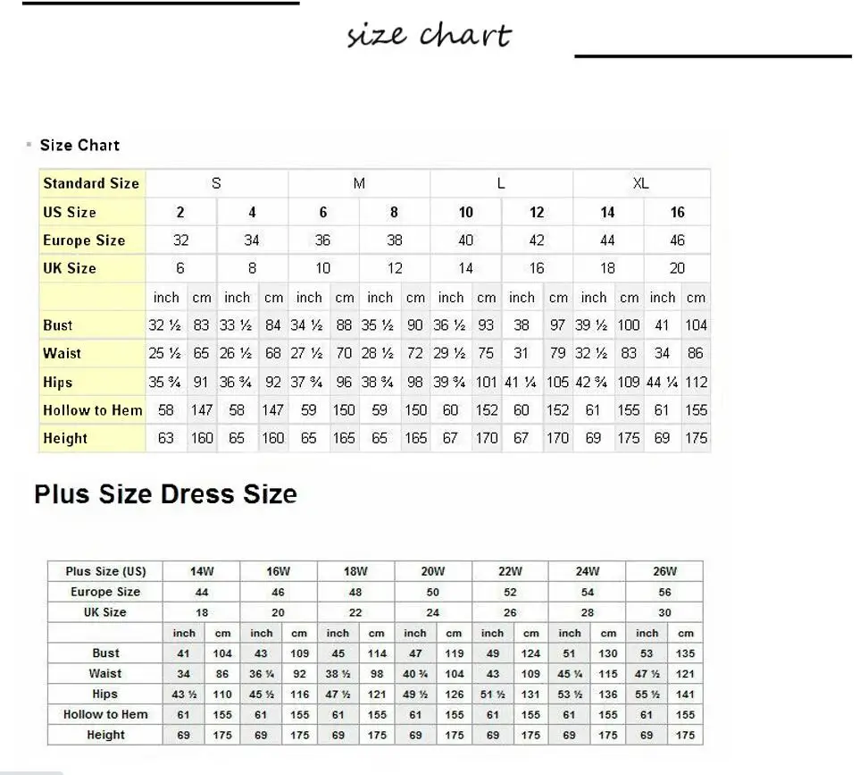 

Miaoduo Wedding Dress 2021 Mermaid Bridal Dress Long Sleeve Robes de marie Plus Size Sexy Pearls Vestidos de noiva for Women