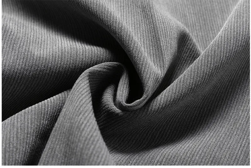 

IEFB 2021 Spring Summer New Men's Wear Straight Casual Pants High Waist Loose Wide Leg Trousers For Male Korean Fashion 9Y6135