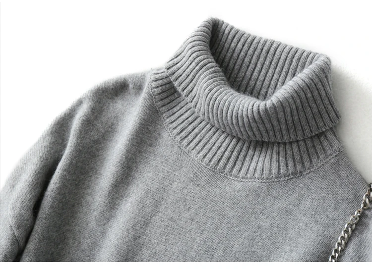 Женский пуловер лоскутный свитер из кроличьего меха женский джемпер женские