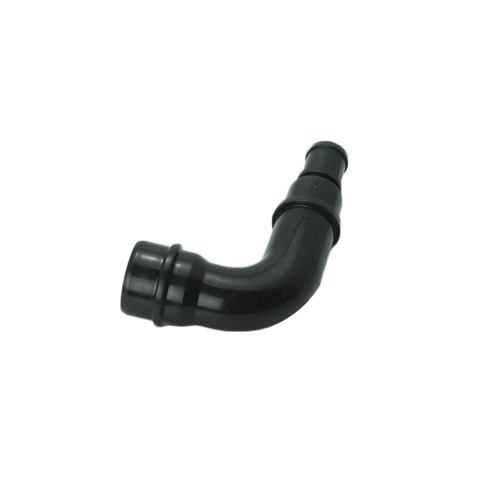 06A103213F для VW Jetta GOLF 1998 2006 4 MK4 Passat Audi A3 A4 B6 A6 TT Engine 1 8 T Воздухопроницаемый шланг