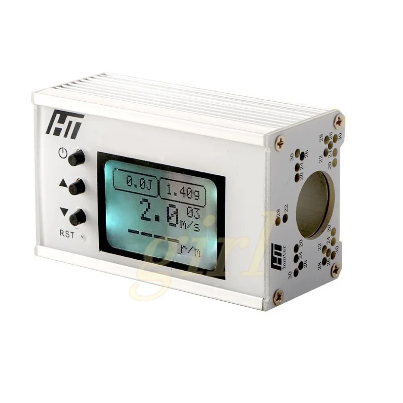 уровень стабила 80. уровень с жк дисплеем. Prostormer уровень цифровой. уровень с жк дисплеем. электронный уровень milwaukee.