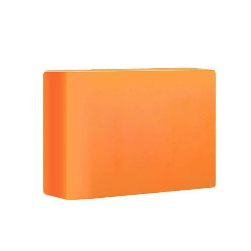 

100% Pure Skin Lightening Kojic Acid Soap Moisturizing Kojie San Whitening Soap Brighten And Repair The Skin Face Cleaner