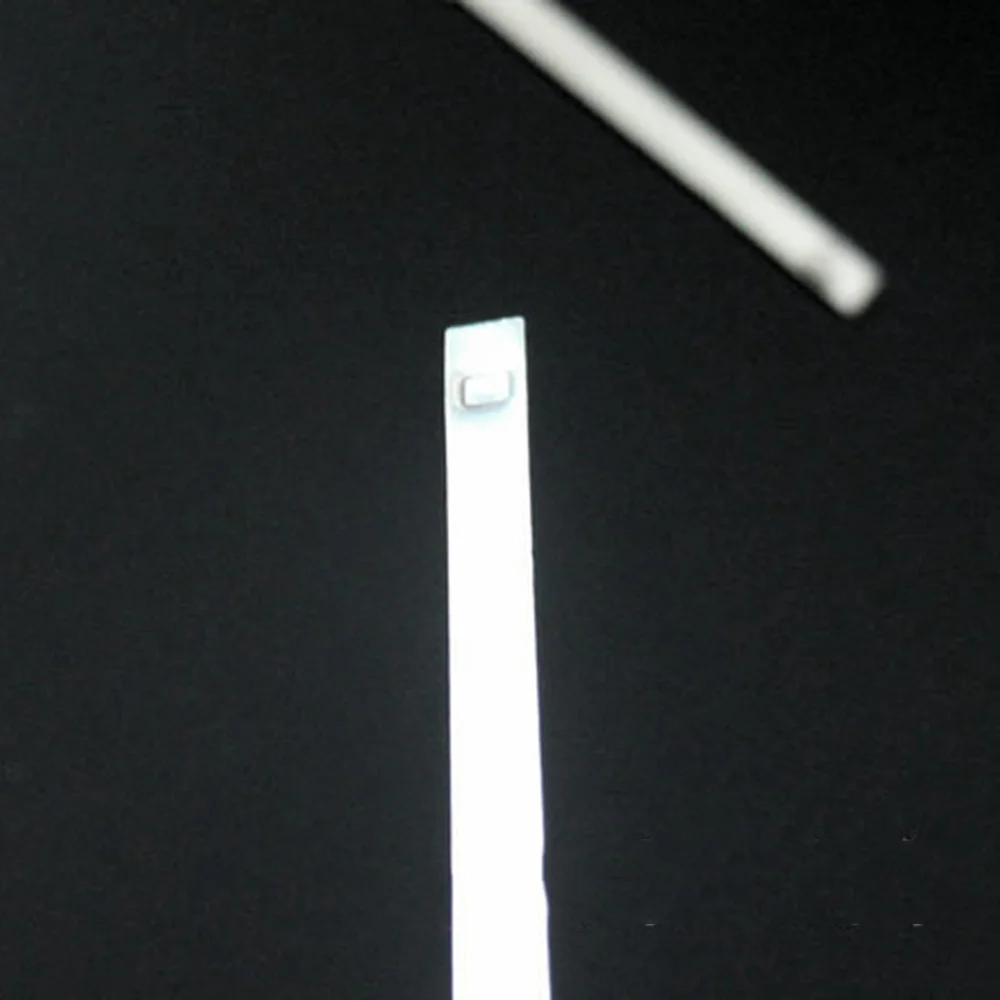 

38 PCS/Set Car Radio Player Removal Tool Set for Audi Mercedes Citroen (Blue)