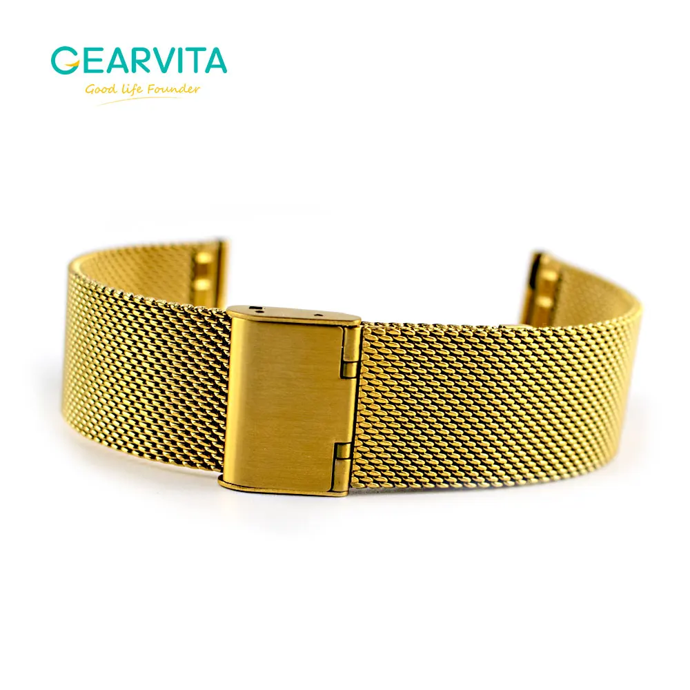 Ремешок стальной для наручных часов Часовые аксессуары Huawei GT2 Pro DT95 DT98 L13 L16 22 мм |