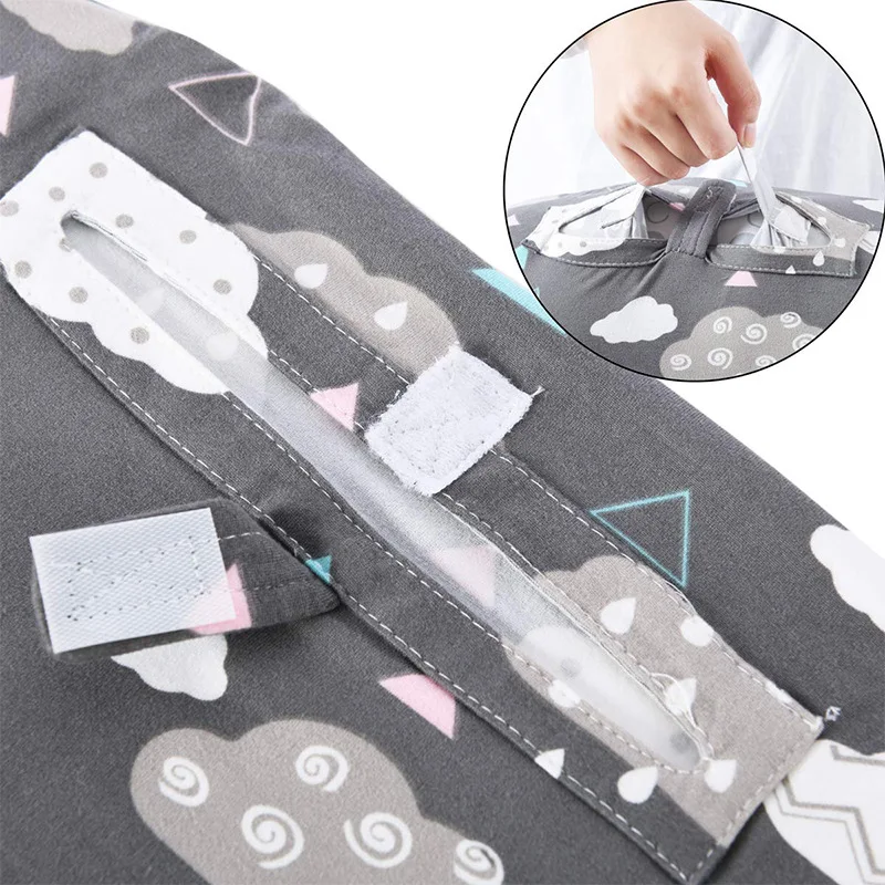 

2021 newborn baby anti-spill milk cushion portable crib sleeping pad mattress bed bed baby fence cribs for luxury baby