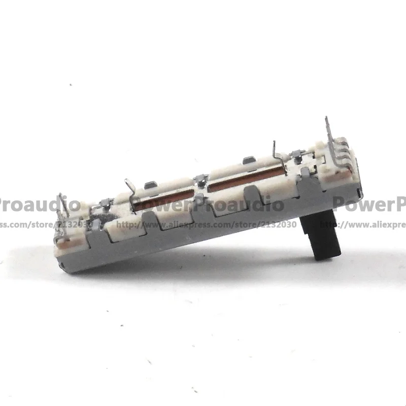 2pcs Volume Switch Potentiometer FOR KORG PA500 PA800 | Электроника