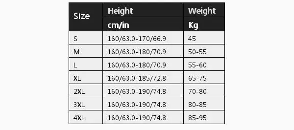 Мужская дышащая рубашка с длинным рукавом для серфинга Быстросохнущий Топ