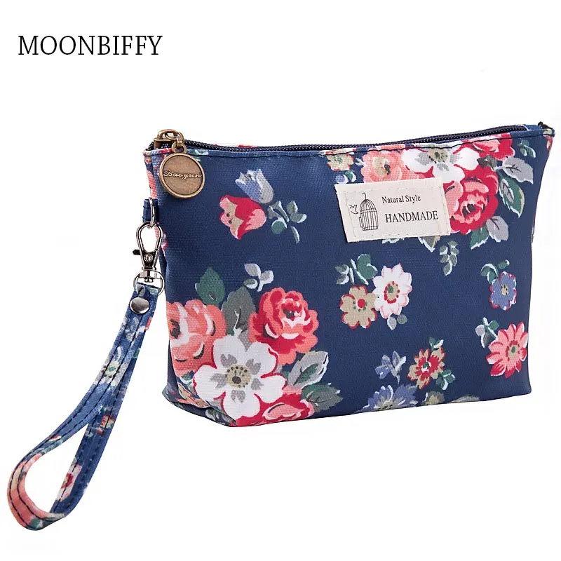 

Вместительная косметичка, женские косметички, водонепроницаемая косметичка для путешествий, женская сумка для туалетных принадлежностей