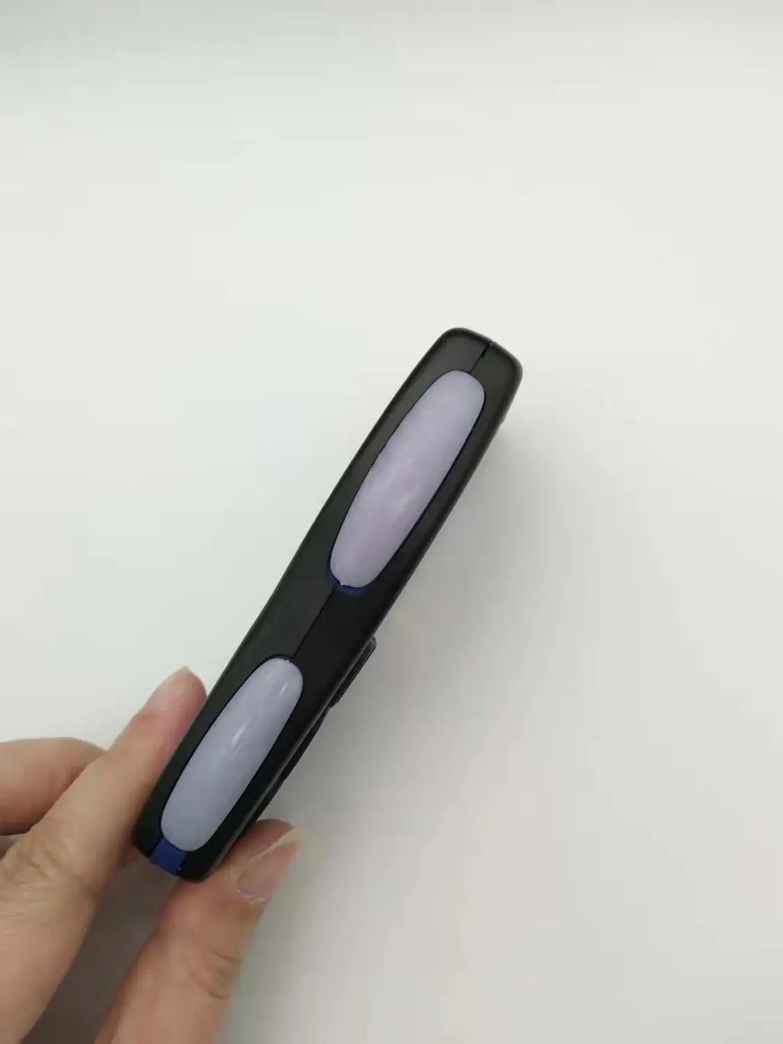 Лидер продаж 3220 сотовый телефон мобильный телефон Nokia 3220 разблокирована GSM900/1800/1900 дешевый мобильный телефон