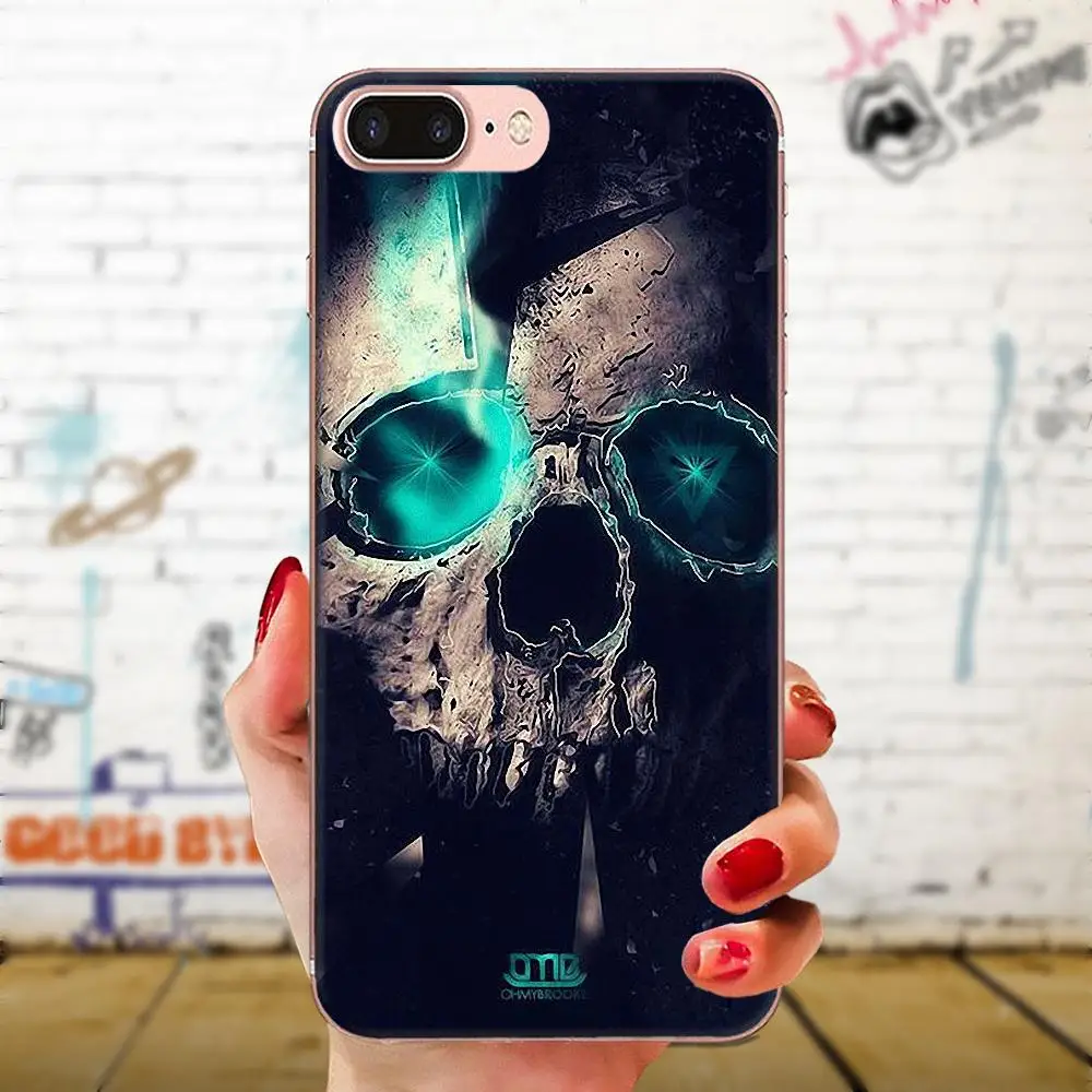 Красивые красочные обои для Huawei Честь 5C 5X 6A 6X 7 7A 7X 8 8A 8S 8X 9 10 30 Lite рro Y6 II Y7 Y9 Prime 2019