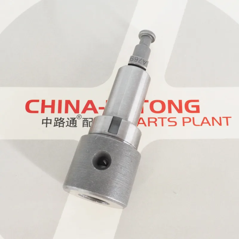 Насос для впрыска дизельного топлива типа AD Плунжер и элемент A769 или 9443610712 131153 9020