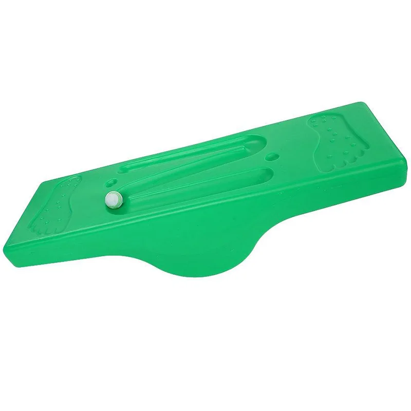 Детские качели Seesaw балансировочная доска сенсорная интеграция детская Крытая