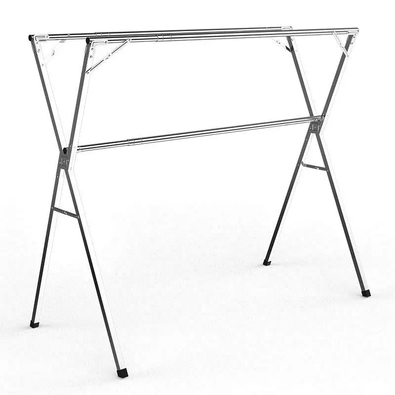 Wieszaki Percha Colgador Kledinghangers Appendiabiti пальто Ropa Vintage Cabide Perchero De Pie Cintre стойка для одежды| |