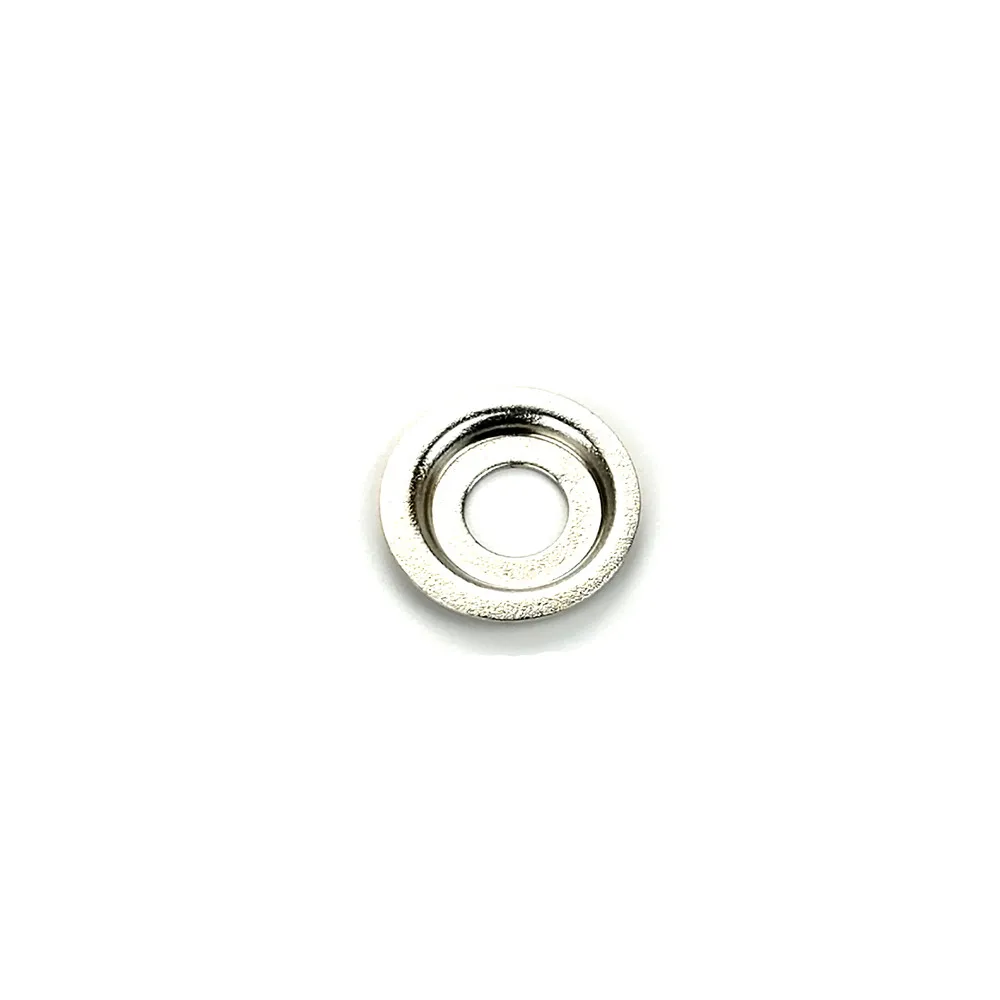 

E1321706C00 TAPE HOLDER PLATE for juki pick and place machine