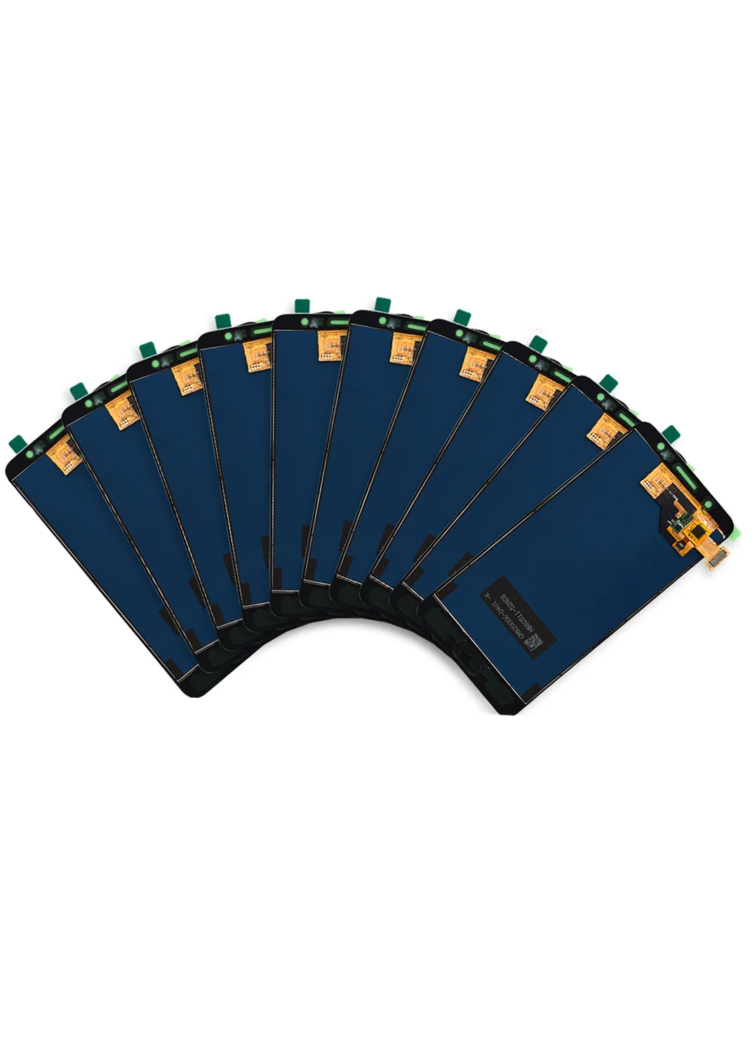 

Adjust Iron TFT LCD For Samsung galaxy J5 2016 J510 SM-J510F J510Y J510M J510FM LCD Screen + Display Touch Digitizer Assembly