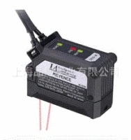Supply Brand New  Original Genuine IA-100-Based Semiconductor Analog Laser Sensor