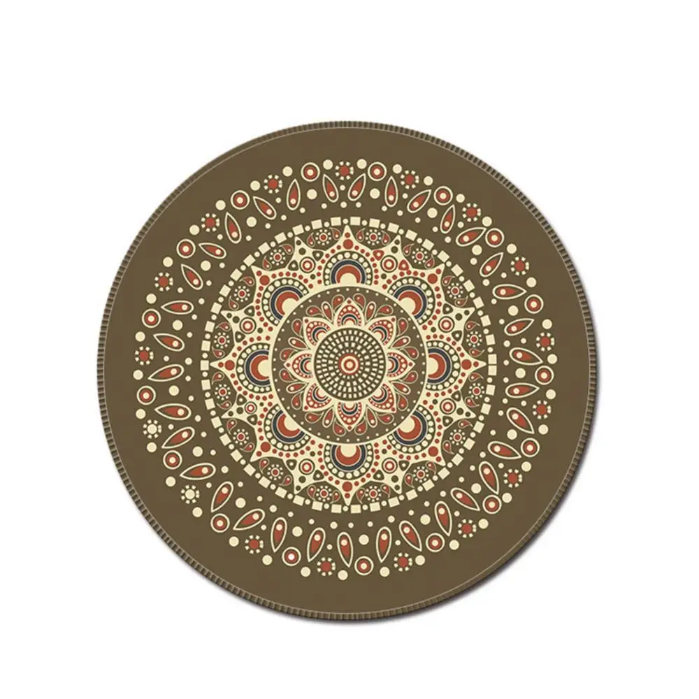 Горячая Распродажа заводская цена новинка Лидер продаж винтажный богемный