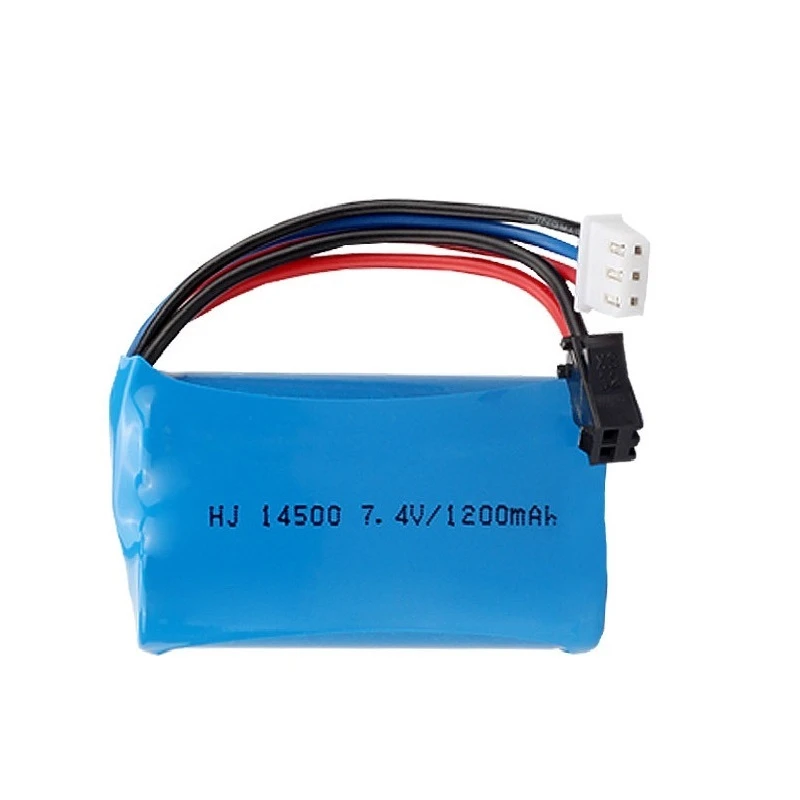 для детей от 1 года до 5 лет шт 74 v 1200mah
