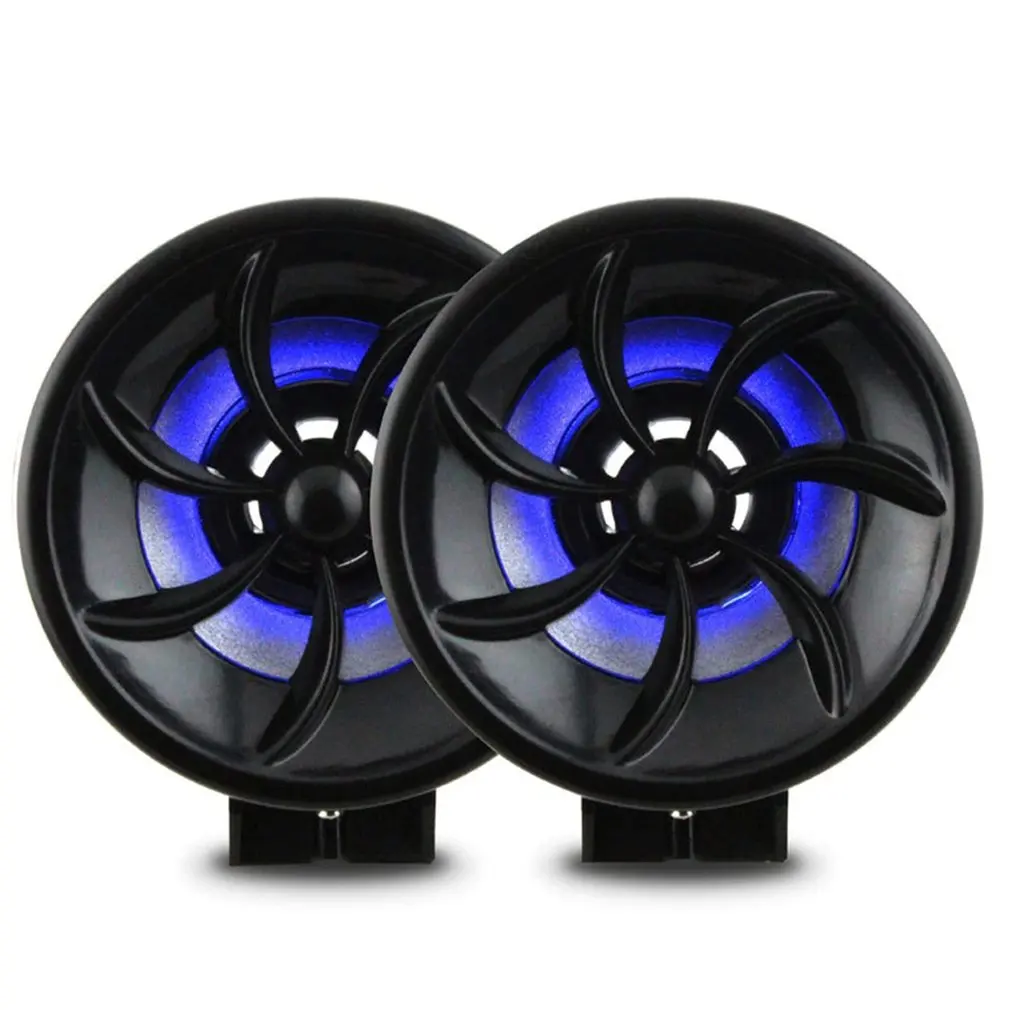 

Waterproof Motorcycle Radio Mp3 Player 7W Moto Speaker Support Fm Usb Security Digital CardAux Motorcycle Speakers Autocycle