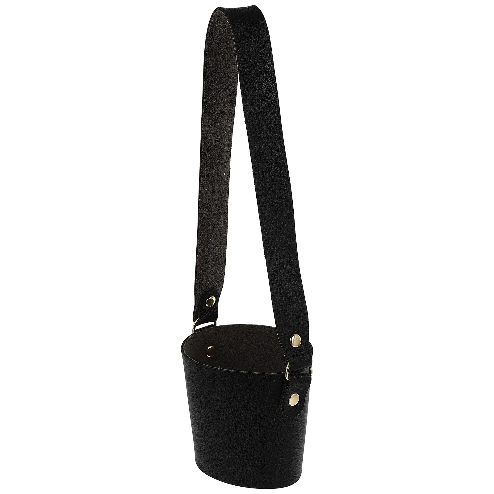 

1 шт., крышка для стакана с защитой от ожогов