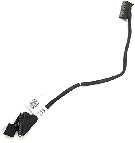 

Кабель аккумулятора для ноутбука Dell Latitude E5450 5450 ZAM70 08X9RD DC02001YJ00
