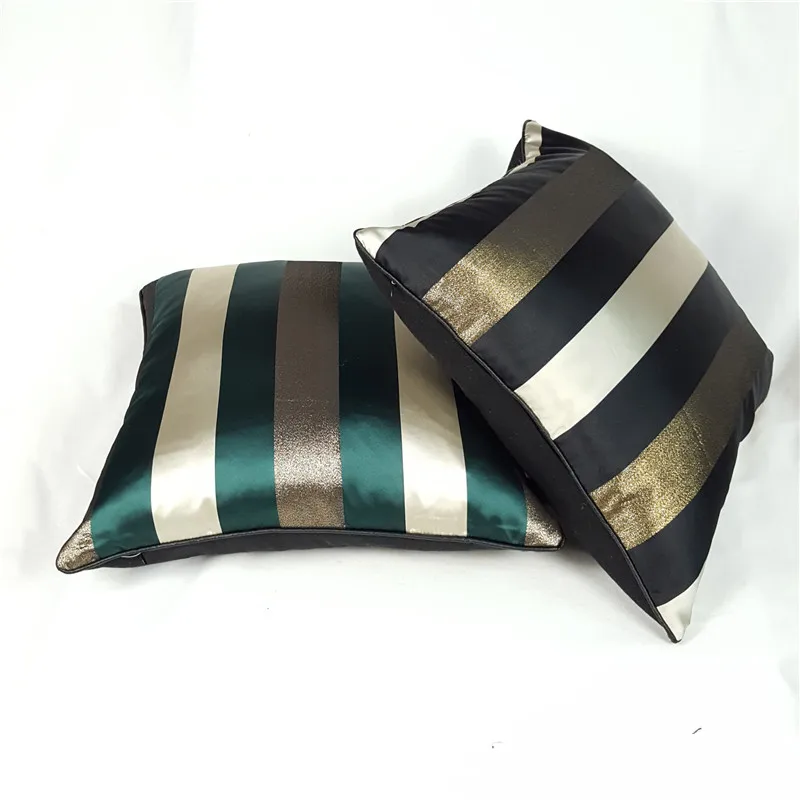 LeRadore новинка скандинавский стиль спандекс усиленный имитирующий закрученный