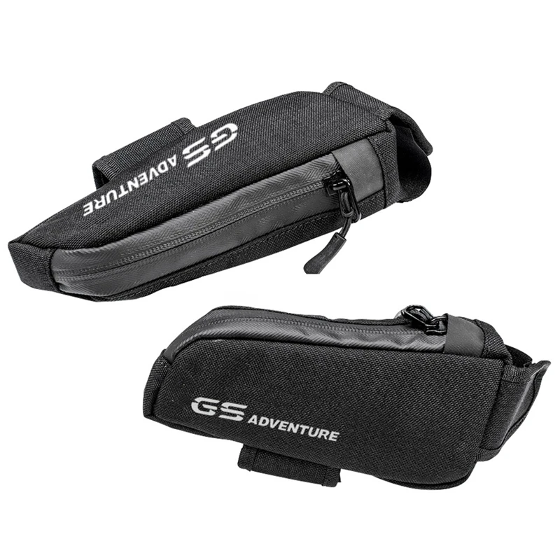 

Сумка для хранения обтекатель сумки сторона лобового стекла посылка для R1200GS ADV LC R1250GS 2013-2019