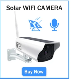 HISMAHO wifi дверной звонок видео домофон 720P HD беспроводной умный дом IP дверной Звонок камера охранная сигнализация ИК Ночное Видение