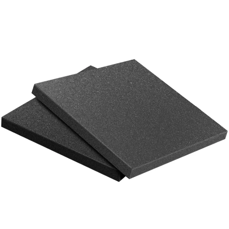 

White aquarium, fish tank, biochemical cotton filter cushion media, sponge fish tank fiber bio foam filter 100cmx13.5cmx3cm