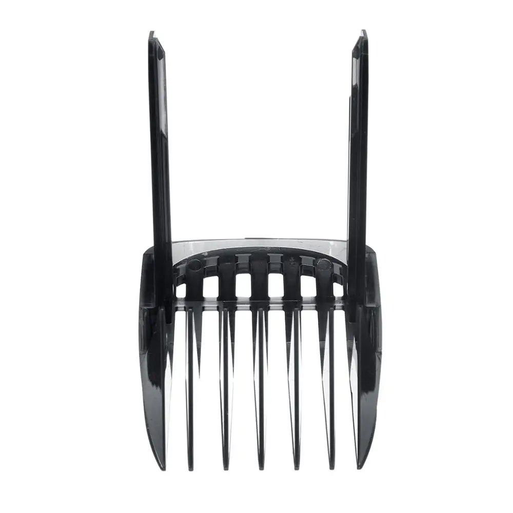 Расческа для стрижки волос Philips HC9450 HC9490 HC9452 HC7460 насадка 7-24 мм расческа бороды |