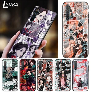 Kimetsu No Yaiba Demon Slayer Anime For OPPO RX17 R15X R17 R15 R9S K5 K3 K1 F17 F15 F11 F9 F7 F5 Find X2 Neo Lite Pro Phone Case Kimetsu No Yaiba Demon Slayer Anime For OPPO RX17 R15X R17 R15 R9S K5 K3 K1 F17 F15 F11 F9 F7 F5 Find X2 Neo Lite Pro Phone Case