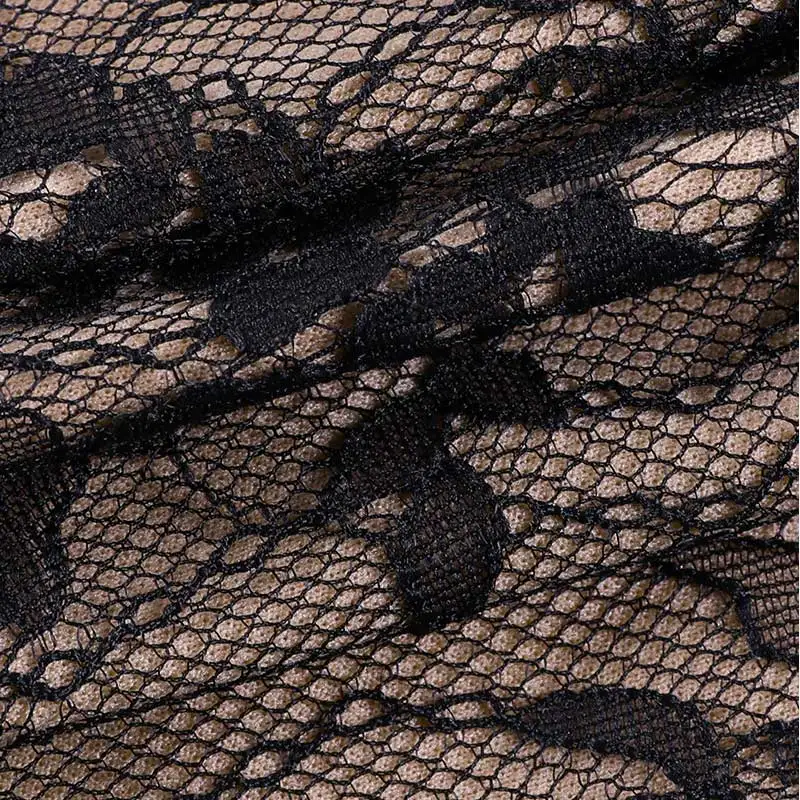 

Sexy Lace Bandage Puff Sleeve Women's Blouse Skinny Female Blouse 2021 New Summer Streetwear Fashion Ladies Short Top